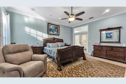 6101 Pier Place Drive, Lakeland, FL 33813 - Photo 36