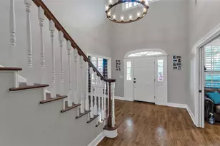 6101 Pier Pl Dr, Lakeland, FL 33813 - Photo 6