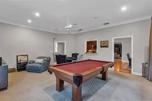 6101 Pier Pl Dr, Lakeland, FL 33813 - Photo 26