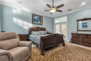 6101 Pier Pl Dr, Lakeland, FL 33813 - Photo 34