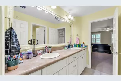 6101 Pier Place Drive, Lakeland, FL 33813 - Photo 60