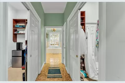 6101 Pier Place Drive, Lakeland, FL 33813 - Photo 38