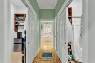 6101 Pier Pl Dr, Lakeland, FL 33813 - Photo 38