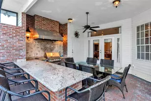 6101 Pier Pl Dr, Lakeland, FL 33813 - Photo 72