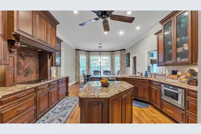 6101 Pier Place Drive, Lakeland, FL 33813 - Photo 16