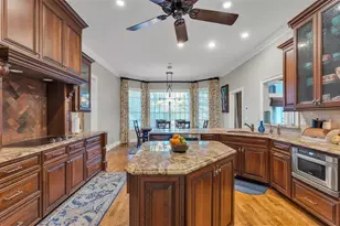 6101 Pier Pl Dr, Lakeland, FL 33813 - Photo 16