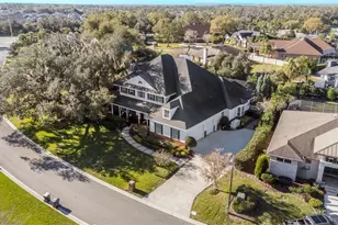 6101 Pier Pl Dr, Lakeland, FL 33813 - Photo 1