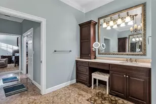 6101 Pier Pl Dr, Lakeland, FL 33813 - Photo 44