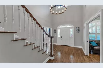 6101 Pier Place Drive, Lakeland, FL 33813 - Photo 4