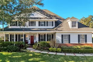 6101 Pier Pl Dr, Lakeland, FL 33813 - Photo 2