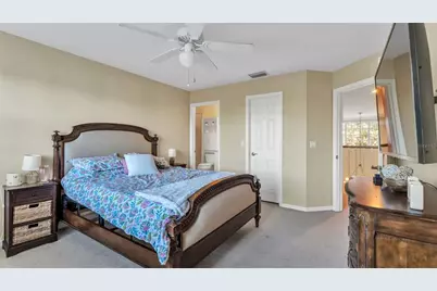 6101 Pier Place Drive, Lakeland, FL 33813 - Photo 54