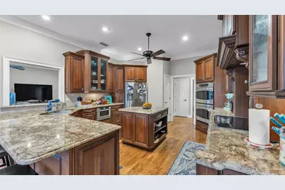 6101 Pier Place Drive, Lakeland, FL 33813 - Photo 18