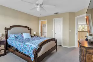 6101 Pier Pl Dr, Lakeland, FL 33813 - Photo 56