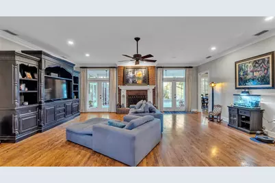 6101 Pier Place Drive, Lakeland, FL 33813 - Photo 10