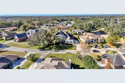 6101 Pier Place Drive, Lakeland, FL 33813 - Photo 4