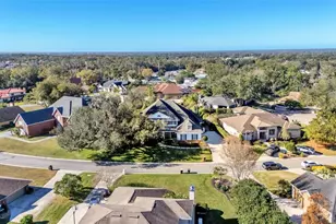 6101 Pier Pl Dr, Lakeland, FL 33813 - Photo 4