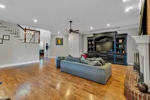 6101 Pier Pl Dr, Lakeland, FL 33813 - Photo 10