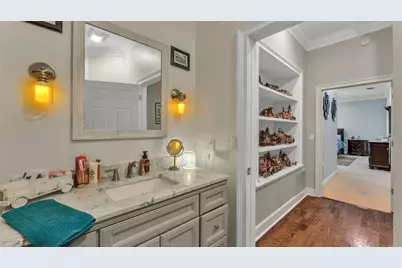 6101 Pier Place Drive, Lakeland, FL 33813 - Photo 34