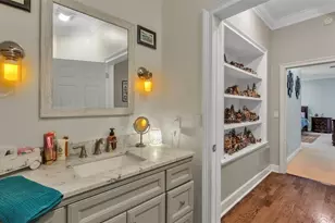 6101 Pier Pl Dr, Lakeland, FL 33813 - Photo 34