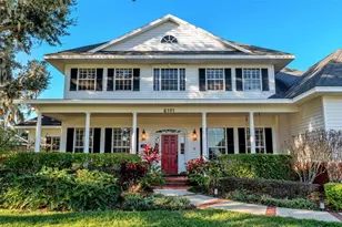 6101 Pier Pl Dr, Lakeland, FL 33813 - Photo 2