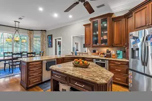 6101 Pier Pl Dr, Lakeland, FL 33813 - Photo 16