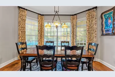 6101 Pier Place Drive, Lakeland, FL 33813 - Photo 20