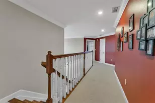 6101 Pier Pl Dr, Lakeland, FL 33813 - Photo 54