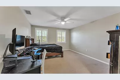 6101 Pier Place Drive, Lakeland, FL 33813 - Photo 64