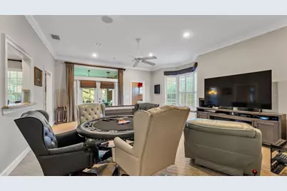 6101 Pier Place Drive, Lakeland, FL 33813 - Photo 24