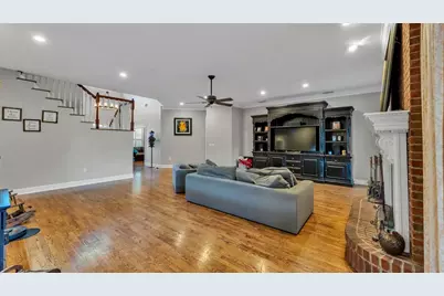 6101 Pier Place Drive, Lakeland, FL 33813 - Photo 12