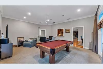 6101 Pier Place Drive, Lakeland, FL 33813 - Photo 28