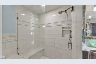 6101 Pier Place Drive, Lakeland, FL 33813 - Photo 42