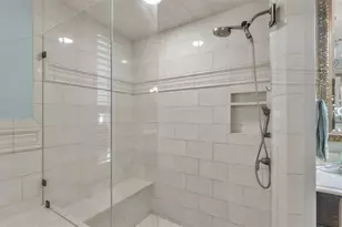 6101 Pier Pl Dr, Lakeland, FL 33813 - Photo 42