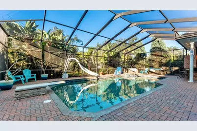 6101 Pier Place Drive, Lakeland, FL 33813 - Photo 70