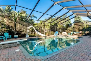 6101 Pier Pl Dr, Lakeland, FL 33813 - Photo 70