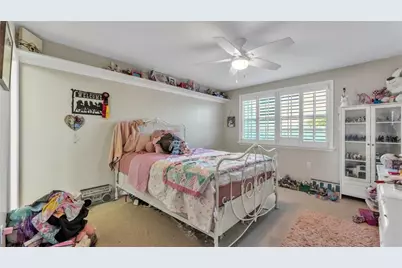 6101 Pier Place Drive, Lakeland, FL 33813 - Photo 56