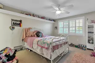 6101 Pier Pl Dr, Lakeland, FL 33813 - Photo 56