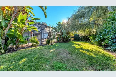 6101 Pier Place Drive, Lakeland, FL 33813 - Photo 78