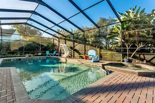 6101 Pier Pl Dr, Lakeland, FL 33813 - Photo 70