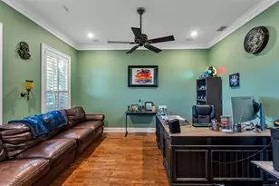 6101 Pier Pl Dr, Lakeland, FL 33813 - Photo 6