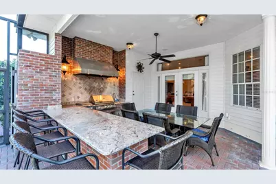 6101 Pier Place Drive, Lakeland, FL 33813 - Photo 74