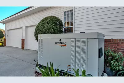 6101 Pier Place Drive, Lakeland, FL 33813 - Photo 80