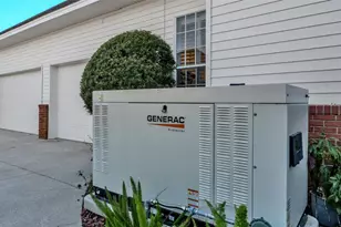 6101 Pier Pl Dr, Lakeland, FL 33813 - Photo 80