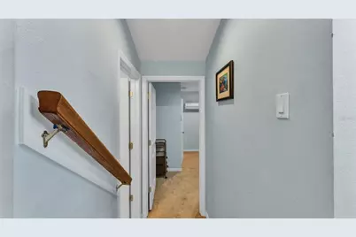 6101 Pier Place Drive, Lakeland, FL 33813 - Photo 50