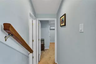 6101 Pier Pl Dr, Lakeland, FL 33813 - Photo 50