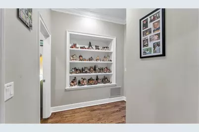 6101 Pier Place Drive, Lakeland, FL 33813 - Photo 32