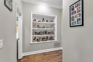 6101 Pier Pl Dr, Lakeland, FL 33813 - Photo 32