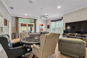 6101 Pier Pl Dr, Lakeland, FL 33813 - Photo 26