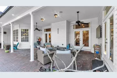 6101 Pier Place Drive, Lakeland, FL 33813 - Photo 68