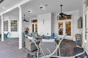 6101 Pier Pl Dr, Lakeland, FL 33813 - Photo 68